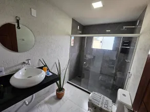Beachfront loft + swimming pool + breakfast (Estrela) - Image 5