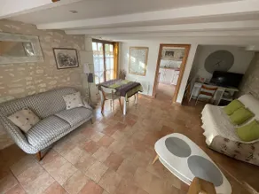 Listed village, comfortable detached house. - Image 4