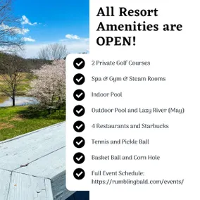 Views -> Behind Resort Gate -> Golf Cart -> Luxury - Image 5