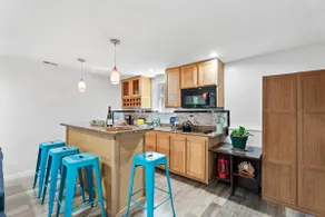 Cozy Retreat Minutes from Cornell w/ Free Parking - Image 4
