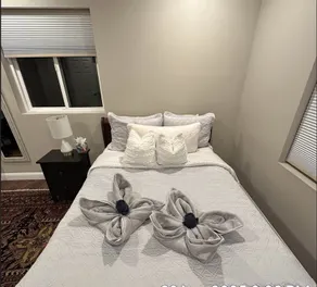 Charming Private Guest House - Alamo - Image 4