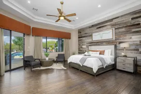 Entertainment Galore! Heated Pool, Spa, Game Room - Image 2
