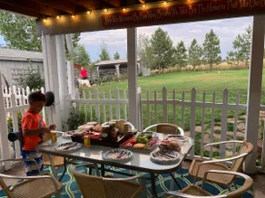Country Living for Retirees, Travel Nurses & Execs - Image 4