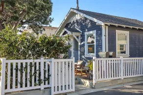 Two Bungalows! HB 1/2 Mile Sand-Pier-Main-Pac City - Image 5