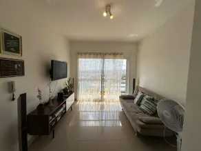 ZEUS-modern with Wi-Fi, TV! Best Location 4p - Image 5