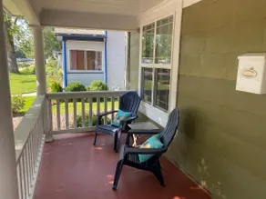 Adorable House in South Denver! - Image 2