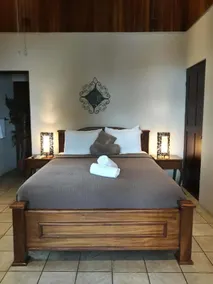Mango Moon Villa-Superior Family Ocean View Rooms - Image 3