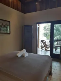 Mango Moon Villa-Superior Family Ocean View Rooms - Image 5