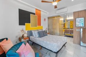 The Home with Many HEARTS! - Casa Pablo Blu! - Image 3