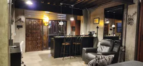 Laura's Loft - Image 3
