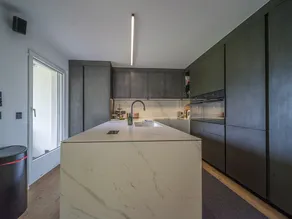 Luxury Mountain Retreat, incl. Underground Parking - Image 3