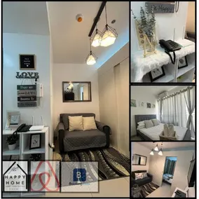 Wind Suites Tagaytay at SMDC - Image 3