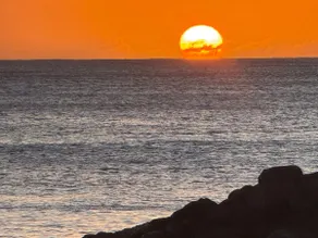 KoOlina~Amazing Views/Sunsets~Family Friendly - Image 4