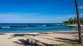 KoOlina~Amazing Views/Sunsets~Family Friendly - Image 5