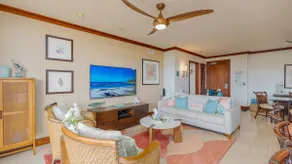 KoOlina~Amazing Views/Sunsets~Family Friendly - Image 3