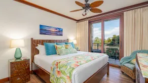 KoOlina~Amazing Views/Sunsets~Family Friendly - Image 2