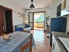 Casa Oscar - Image 5