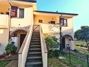 Casa Oscar - Image 2