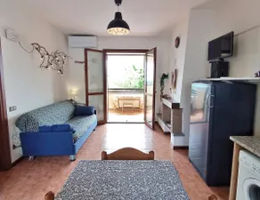 Casa Oscar - Image 3