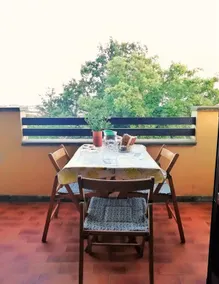 Casa Oscar - Image 4