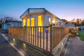Discover, Enjoy Ultra-Fast Starlink WiFi Lodge - Image 3