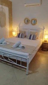 Stegna Breeze - Image 5