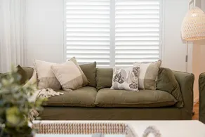 Emerald Shores Unit 6, 8 Orvieto Terrace, Kings Beach - Image 5