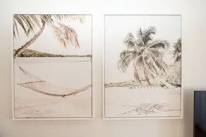 Emerald Shores Unit 6, 8 Orvieto Terrace, Kings Beach - Image 4