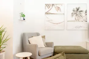 Emerald Shores Unit 6, 8 Orvieto Terrace, Kings Beach - Image 3