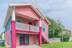 Ocean View Rental Next to Pleasure Pier! - Image 5