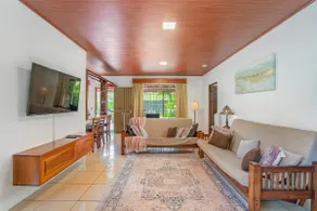 Casa Heliconias La Fortuna Private Pool - Image 4