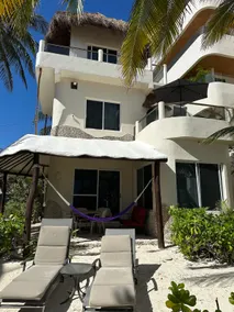 Beachfront hidden gem in paradise! - Image 4