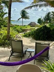 Beachfront hidden gem in paradise! - Image 5
