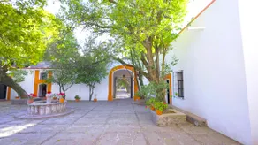 Unique 18th century hacienda 60 minutes from CDMX - Image 4