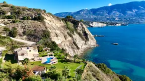 Villa Alexandros - Image 2