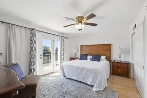 Pet Friendly - Pensacola Beach Villa - Image 2