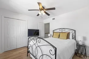 Pet Friendly - Pensacola Beach Villa - Image 3