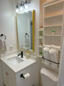 Modern Suite close to downtown and SugarHouse! - Image 3