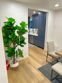 Modern Suite close to downtown and SugarHouse! - Image 2
