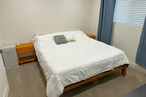 Modern Suite close to downtown and SugarHouse! - Image 4