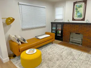 Modern Suite close to downtown and SugarHouse! - Image 5