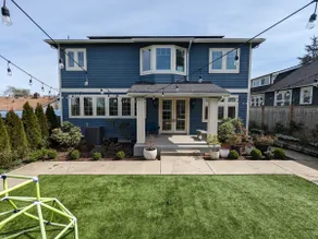 Newly Constructed Luxurious Estate | Sleeps 32 - Image 5