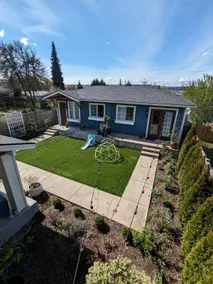 Newly Constructed Luxurious Estate | Sleeps 32 - Image 4
