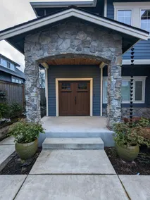 Newly Constructed Luxurious Estate | Sleeps 32 - Image 2