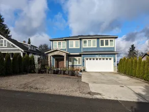 Newly Constructed Luxurious Estate | Sleeps 32 - Image 3