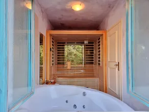 Villa Parun with heated pool. ESG and EV friendly - Image 5