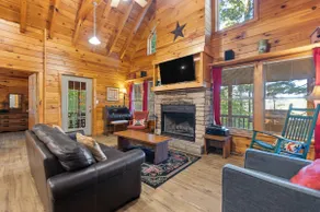 Bobcat Lodge - Image 5