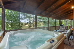 Bobcat Lodge - Image 2