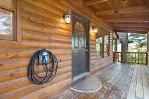 Bobcat Lodge - Image 3