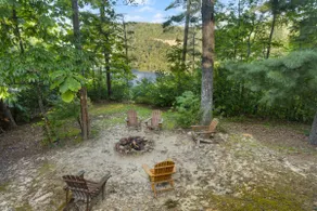 Bobcat Lodge - Image 4